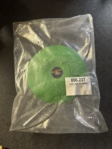 Cabezal de corte King Testina Verde 006.237 - Imagen 1 de 2