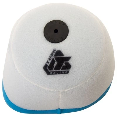 Tusk First Line Air Filter For KTM 300 EXC 1990-1997 - Image 1 of 4