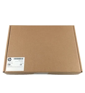 HP EliteBook 830 G8 Handauflage & Backlit Privacy UK Tastatur - M36414-031 - Bild 1 von 2