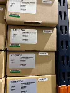 NEW CORNING INCORPORATED CONDITIONER RF LOW POWER MODULE RIU-12-LIL-CNDTR-800 - Picture 1 of 3