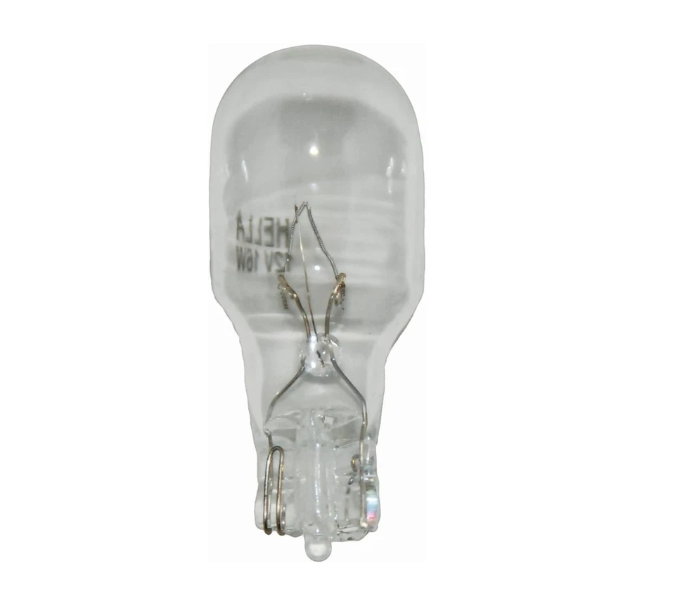 Hella Multi-Purpose Light Bulb 921SB - Image 1 of 1