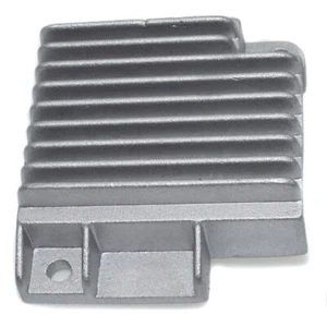 for Fiat Fiorino Lancia Y10 0.8-1.3L 1985-2004 Ignition Control Module 9940095 - Picture 1 of 6