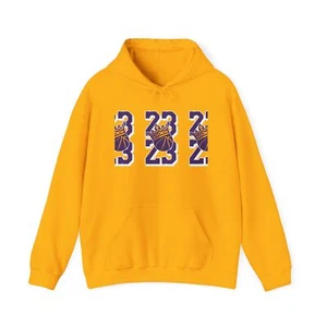 Unisex Heavy Blend™ Hooded Sweatshirt - Picture 1 of 9
