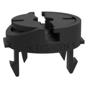 Hills Line Tensioner FD902934 for Rotary Clothesline - Spare Part (Qty 1) - Picture 1 of 1