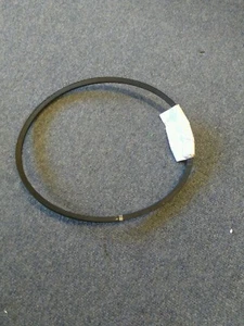 Antriebsriemen für Carter FGH 630 Guillotine - Bild 1 von 1