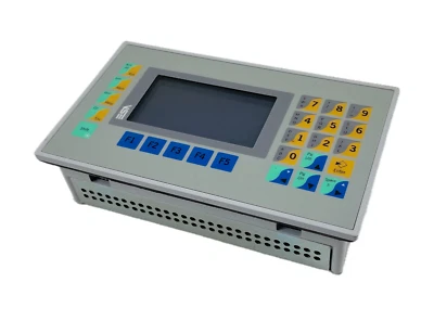 ESA VT130W00000 - Image 1 of 4