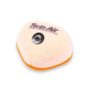 Filtro De Aire Twin Para Kawasaki KLX 450F - Imagen 1 de 3