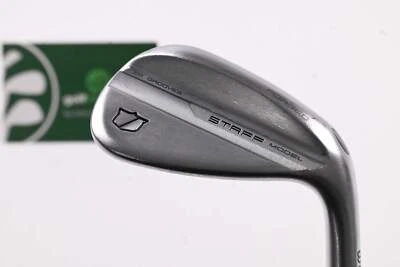 Wilson Staff Model ZM Sand Wedge / 54 Degree / Regular Flex N.S.PRO Modus3 Shaft - Image 1 of 4