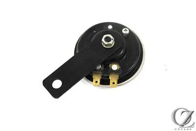 14-16 HONDA CBR650 CBR650F bocina pitido Foto 1 de 4