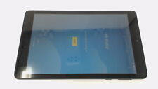 Alcatel Joy Tab 2 9032Z 8" Tablet (Black 32GB) MetroPCS NICE