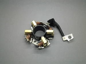CEPILLOS DE CARBÓN MONARK - SOPORTE PARA ARRANQUE BOSCH / ARRANQUE / SOPORTE DE CEPILLO DE CARBONO - Imagen 1 de 2