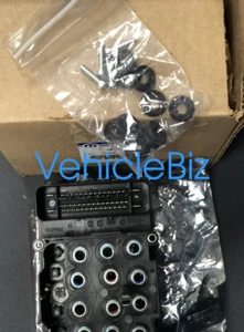68259556AD for Mopar ABS Control Module NEW FOR 2015-2018 Jeep Wrangler Stock - Picture 1 of 2