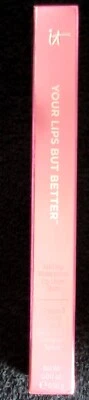 Delineador de labios impermeable It Cosmetics Your Lips But Better JE NE SAIS QUOI - EN CAJA Foto 1 de 3