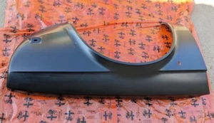 Alfa Romeo SUD SPRINT ( Fender ) Mud Guard New R/H also L/H in Stock - Picture 1 of 4