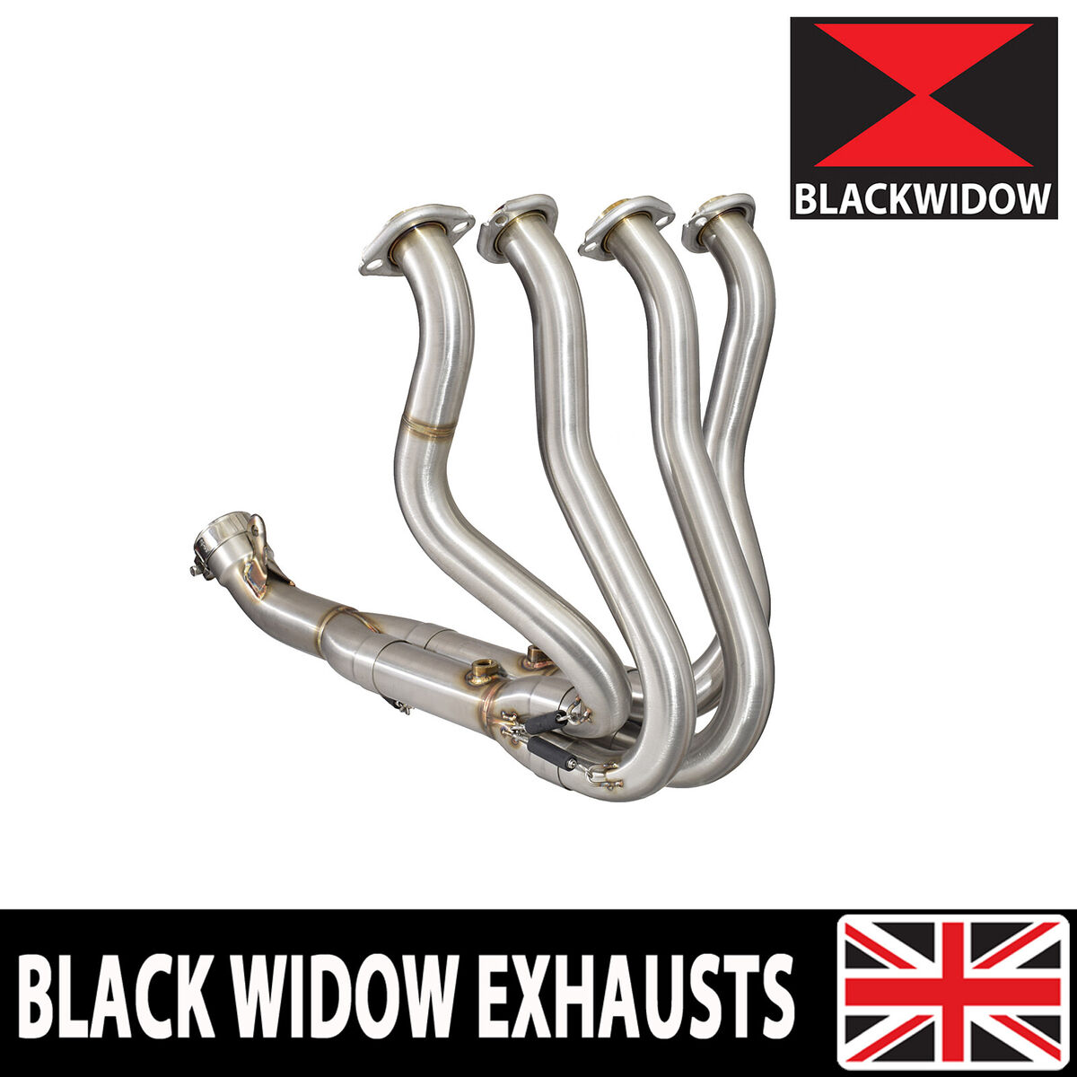 Kawasaki Motorcycle Exhausts & Exhaust System Parts for sale Kawasaki Motorcycle Exhausts & Exhaust System Parts for sale