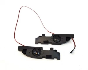Dell Chromebook 11 CB11C13 Speakers Left & Right Set CH8TH 0CH8TH CN-0CH8TH - Picture 1 of 1