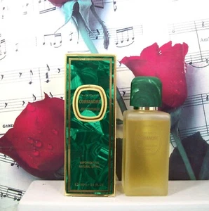Coriandre By Jeaan Couturier EDT Spray 3.3 FL. OZ. NWB - Picture 1 of 1