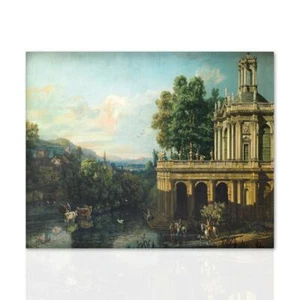 Quadro Palace - Picture 1 of 5