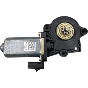 Power Window Motor-Sedan Cardone 42-443 Reman FITS Chrysler CIRRUS SEBRING DODGE - Picture 1 of 6