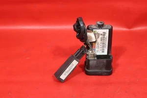 2010 HARLEY-DAVIDSON STREET GLIDE CVO FLHXSE TURN SIGNAL SECURITY MODULE TSSM - Picture 1 of 8