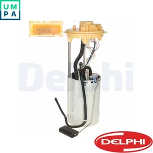 FUEL FEED UNIT FG2442-12B1 FOR LANCIA LYBRA/SW 192 A2.000 2.4L 5cyl LYBRA 1.6L - Picture 1 of 6