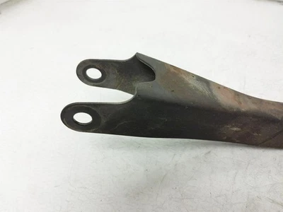 Brazo de control inferior trasero derecho Subaru Impreza 2008-2014 Wrx 20250Aj000 Foto 1 de 4