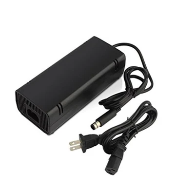 Xbox 360 E Power Supply Power Supply AC Adapter For Xbox 360 E - Image 1 of 3