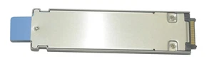0HJC3G NUOVO per Dell Latitude 7424 5424 5420 Ruggde m.2 SSD Hard Disk Caddy - Foto 1 di 3
