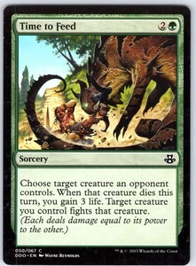 Time to Feed C The List Reprints Normal 50 LP - Picture 1 of 2