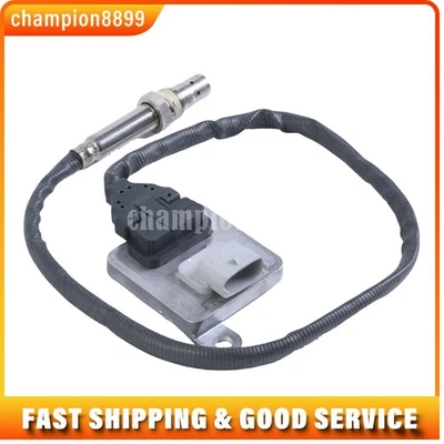 Sensor Nox 5WK96684A para Dodge Ram 3500 4500 5500 68067521AA de 6,7 L 11-12 Foto 1 de 4