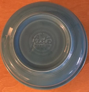 Fiestaware Schüssel Vintage 8,5" breit - Bild 1 von 6
