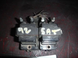 Coil/Ignitor Fits 91-92 SATURN S SERIES 181014 - Picture 1 of 3