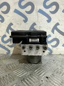 Vauxhall Corsa D Vxr Abs Pump 0265251865 13350599 AG6 - Picture 1 of 1
