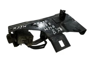 MAZDA RX-8 SE, FE Coolant Fan Relay 0567770770 1.30 Petrol 170kw 2004 26573664 - Picture 1 of 5