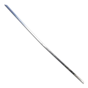 1p Stainless Steel Lower Airdam Trim fits 2014-2019 Cadillac CTS by Luxury FX - Picture 1 of 5