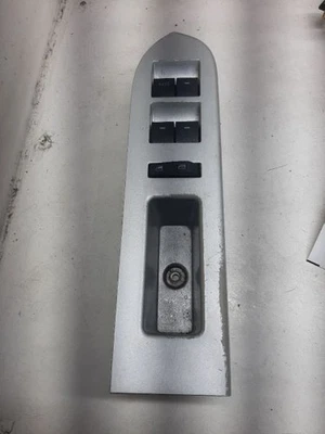 司机前门开关驱动器窗主 08-12 ESCAPE 800148 — 第 1/4 张图片