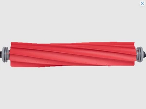 ROBOROCK R100009-01 S7/S7+ SERIE, Bürste ++NEU++ - Bild 1 von 1