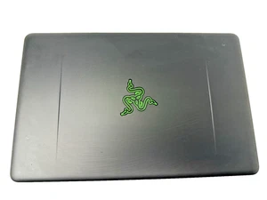 13" Razer Blade Stealth con 4K Touch | i7-7500u @3.70GHz | 512G SSD | 16G | RZ09 - Imagen 1 de 13