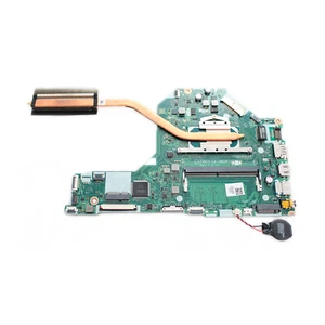 Placa Base Acer Aspire A315-56 i7-1065G7 Motherboard FH5L1 LA-J801P REV 1.0 - Imagen 1 de 2