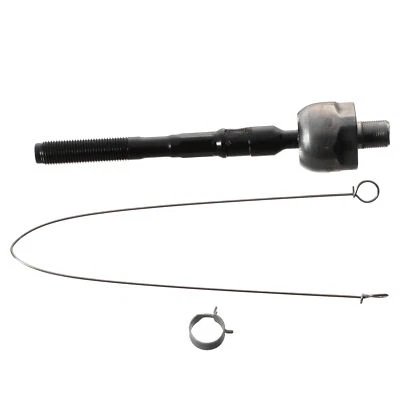 Barra de amarre interior Infiniti genuina D8521-1MD0A Foto 1 de 4