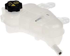 Engine Coolant Reservoir Dorman 603-386 - Picture 1 of 3