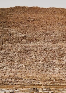 Andreas Gursky - Bild 1 von 1