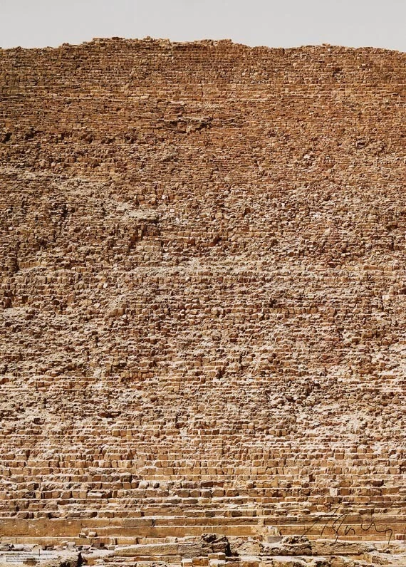 Andreas Gursky - Bild 1 von 1