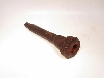 Eje de entrada de caja de cambios compatible con Sunbeam Alpine NOS Original Rootes Group 1229456 Foto 1 de 3