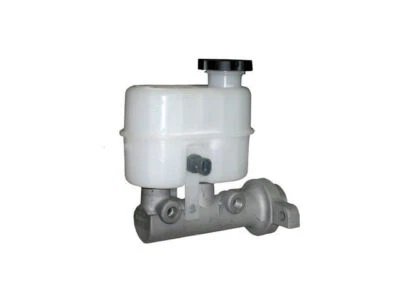 Cilindro maestro de freno centrado para Chevrolet Avalanche 2007-2008 87822GJ Foto 1 de 2