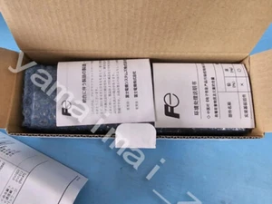 Módulo PLC Fuji FTT3204-G02 1 pieza envío rápido - Imagen 1 de 3
