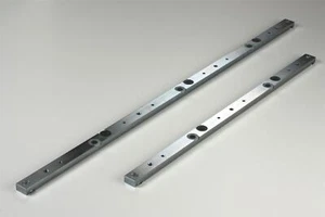 INCRA Mitre Slider 18" (Acero) - Imagen 1 de 4