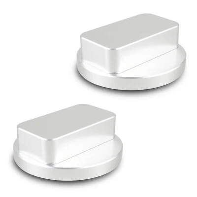 2X Adaptador de almohadilla de conector para BMW E46 E90 E92 G20 M3 325i 328i 330i 335i Foto 1 de 4