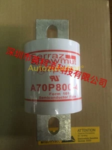 For A70P800-4 fuse - Picture 1 of 1