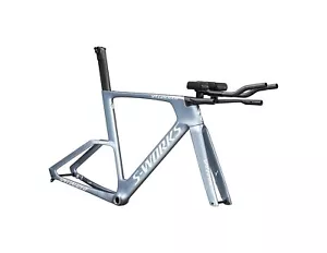 S-Works Shiv TT Module, size S - Picture 1 of 1